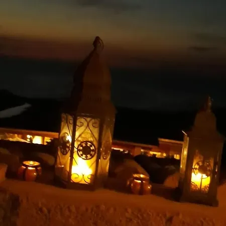 Luxury Sea View 100 Mt Mare Apartamento