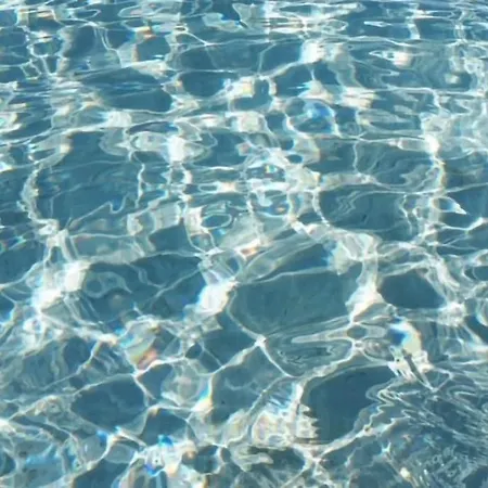 Luxury Sea View 100 Mt Mare Apartamento