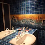 Luxury Sea View 100 Mt Mare * Costa Paradiso