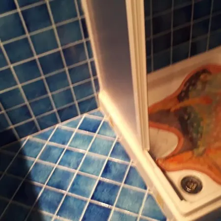 Luxury Sea View 100 Mt Mare Costa Paradiso