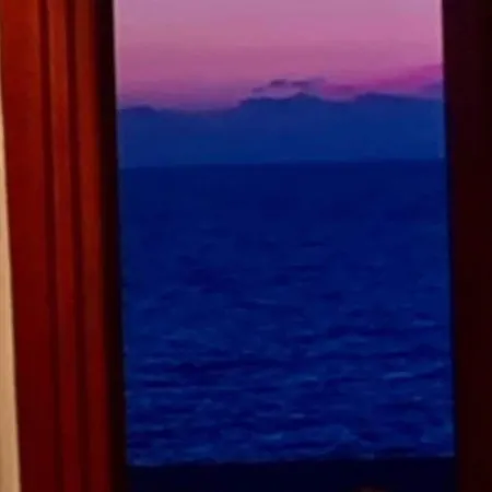 Luxury Sea View 100 Mt Mare Apartment Costa Paradiso