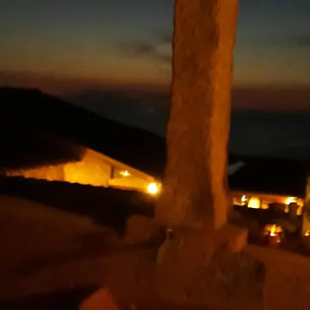 Luxury Sea View 100 Mt Mare * Costa Paradiso