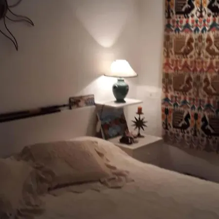 Διαμέρισμα Luxury Sea View 100 Mt Mare Costa Paradiso