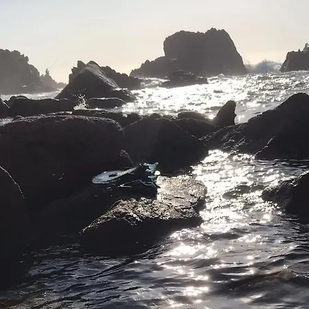 Luxury Sea View 100 Mt Mare Costa Paradiso