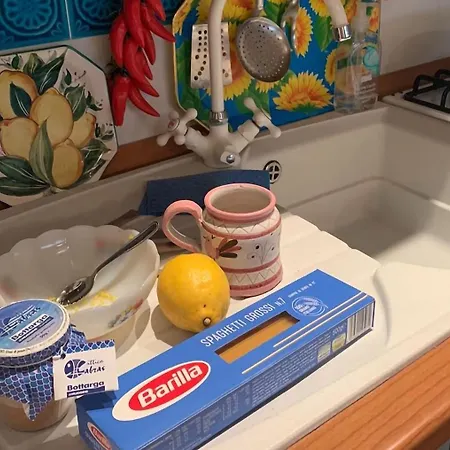 Appartement Luxury Sea View 100 Mt Mare Costa Paradiso