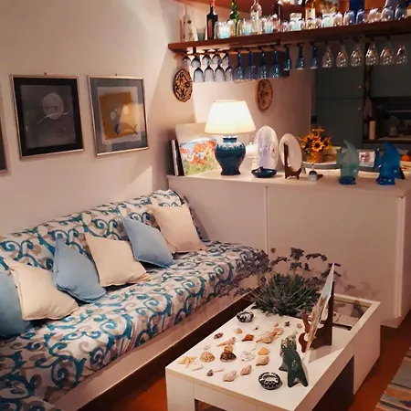 Luxury Sea View 100 Mt Mare Costa Paradiso